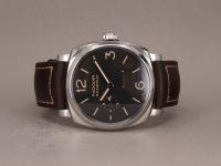 2026-04-27 - XP4270026.JPG